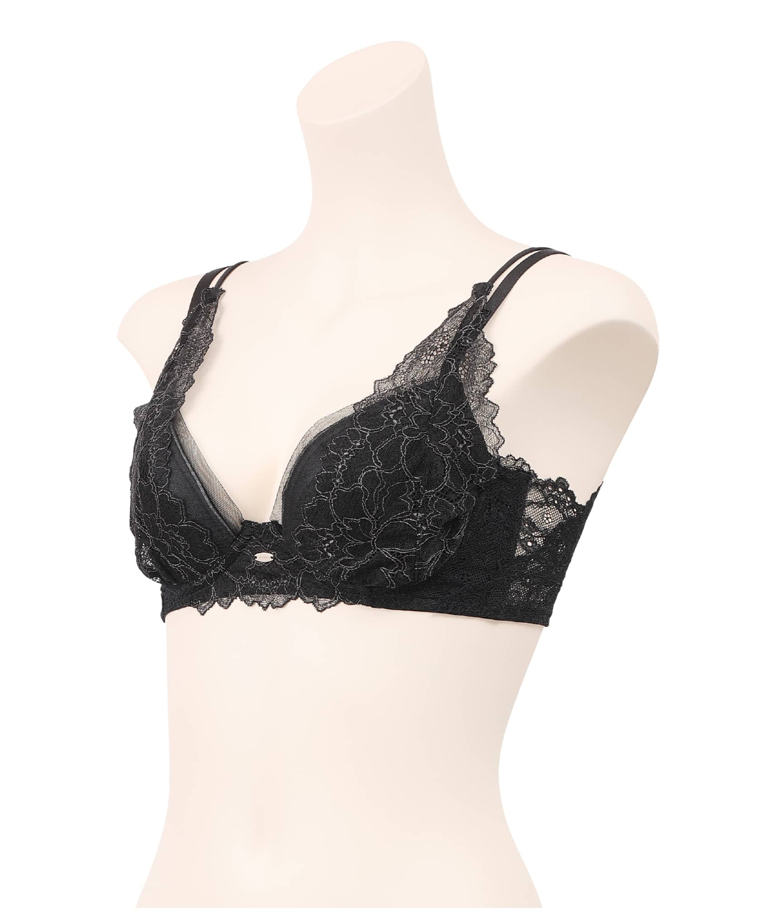 ペティットブーケ デュベタッチブラ