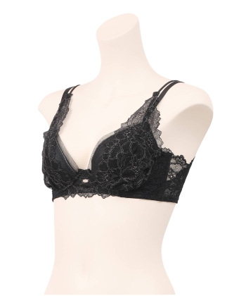 ペティットブーケ デュベタッチブラ