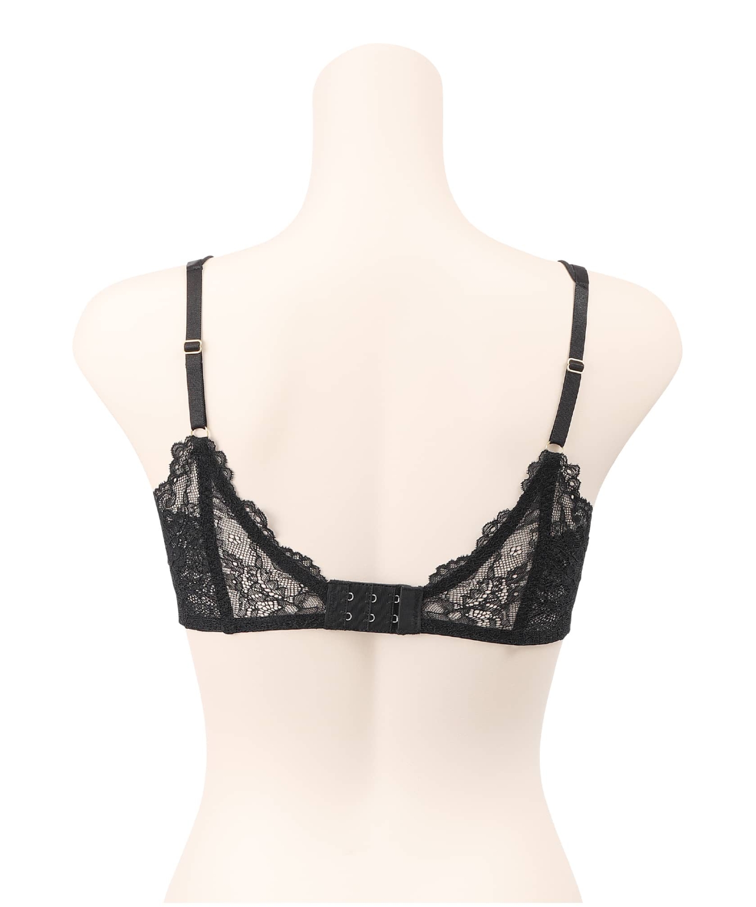 ペティットブーケ デュベタッチブラ