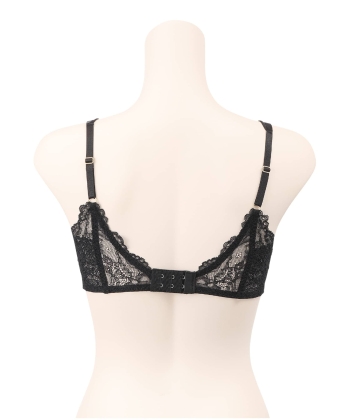 ペティットブーケ デュベタッチブラ