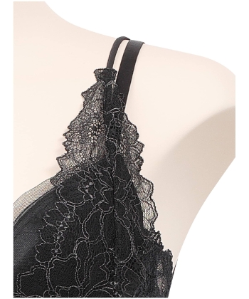 ペティットブーケ デュベタッチブラ