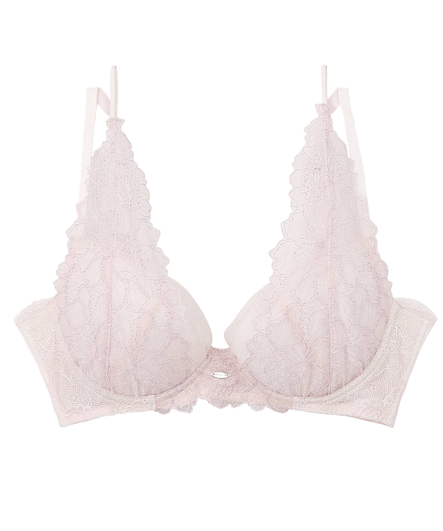 ペティットブーケ デュベタッチブラ