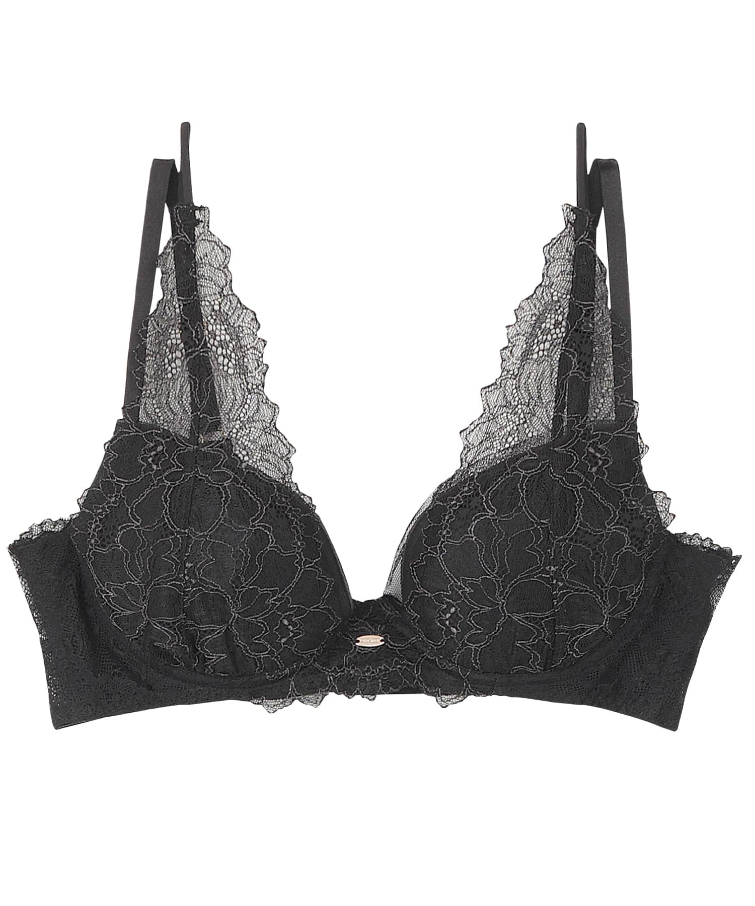 ペティットブーケ デュベタッチブラ