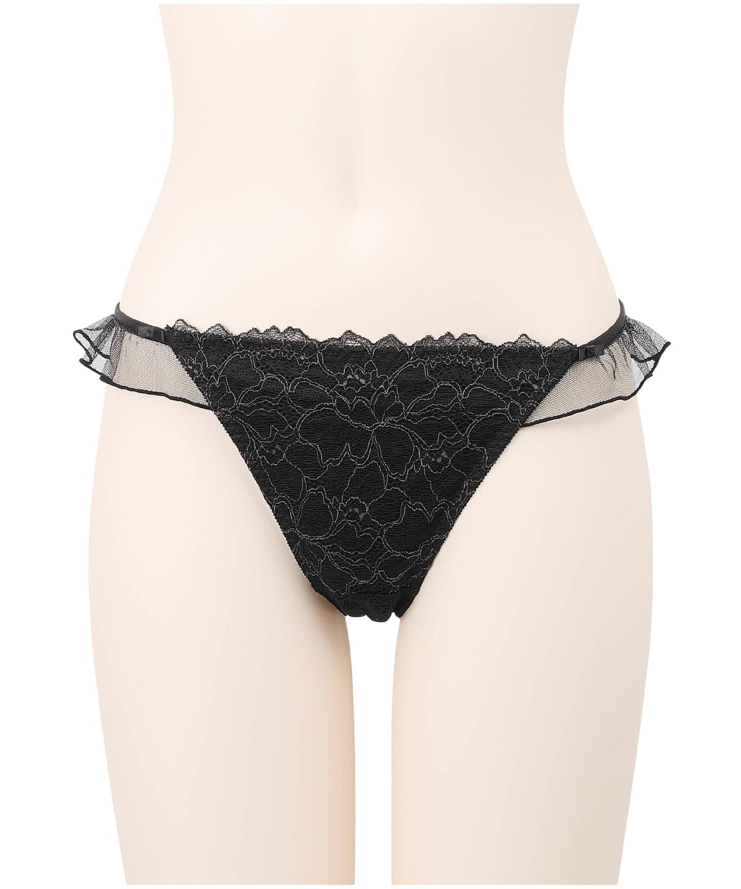 ペティットブーケ ショーツ