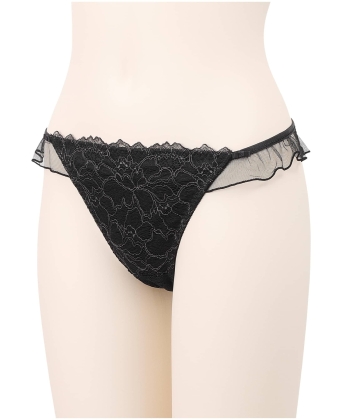 ペティットブーケ ショーツ