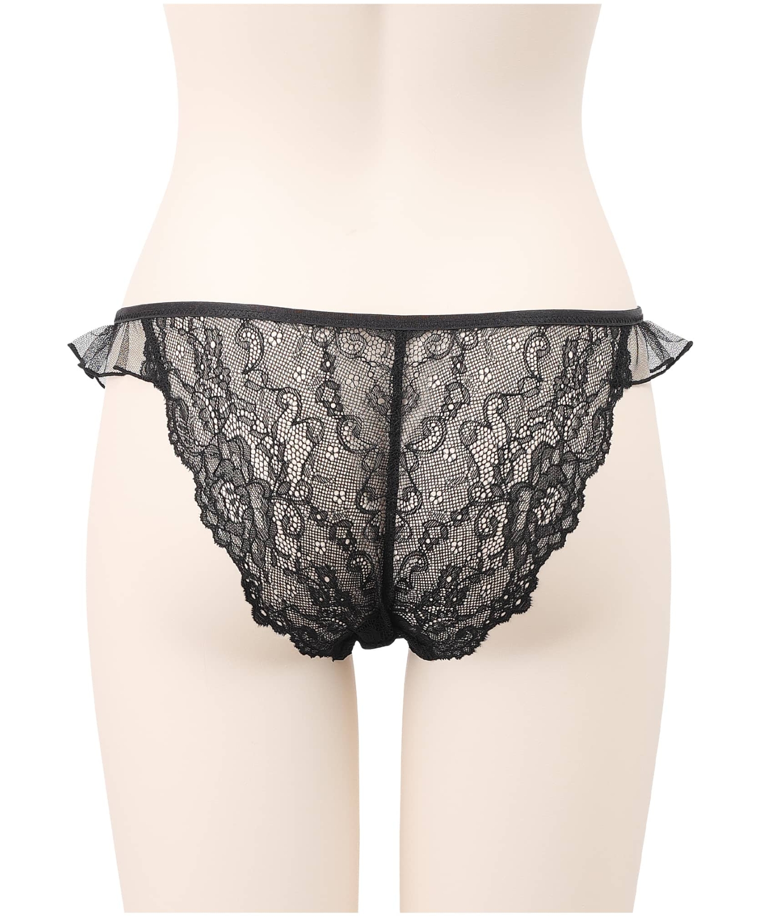 ペティットブーケ ショーツ