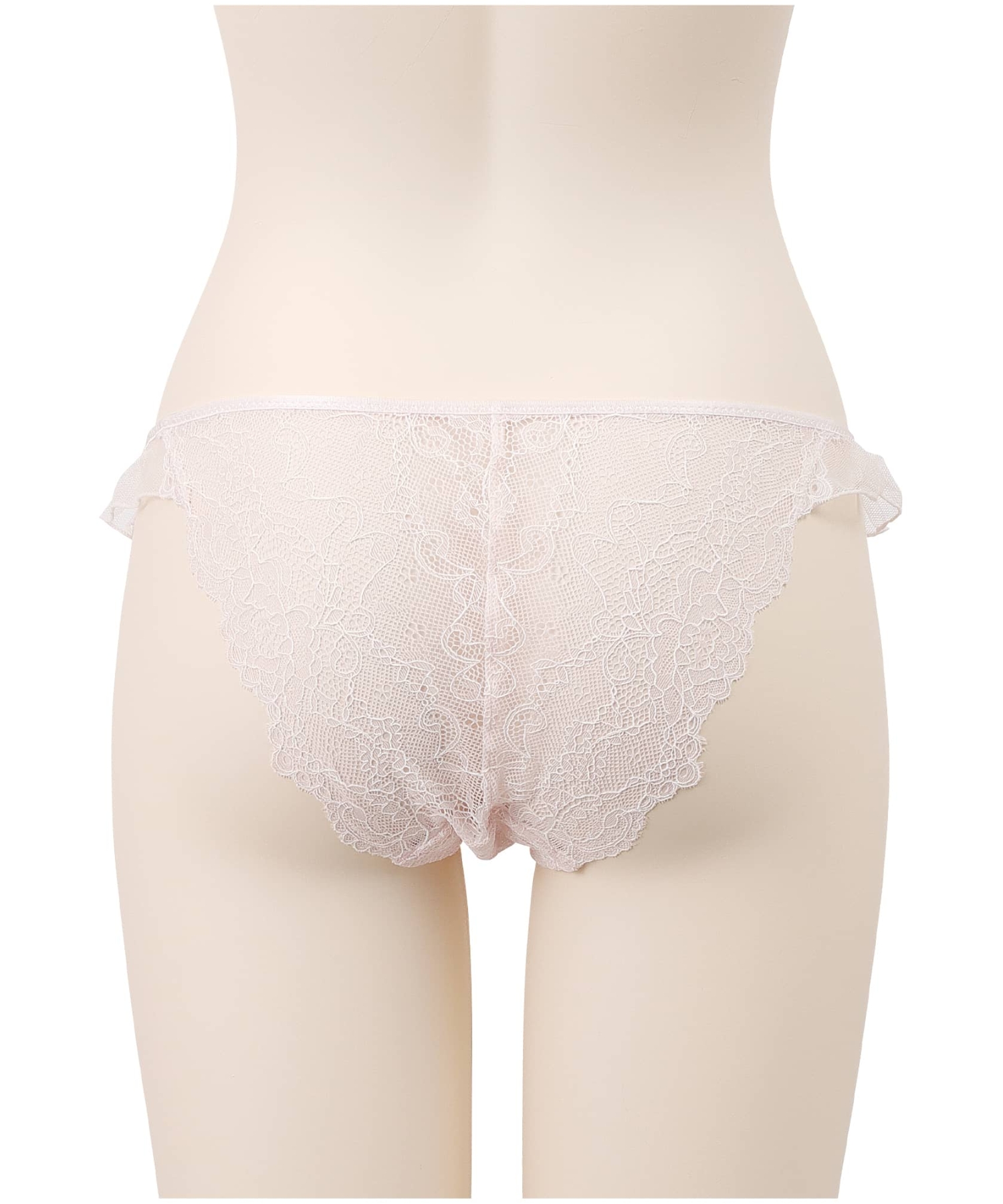 ペティットブーケ ショーツ