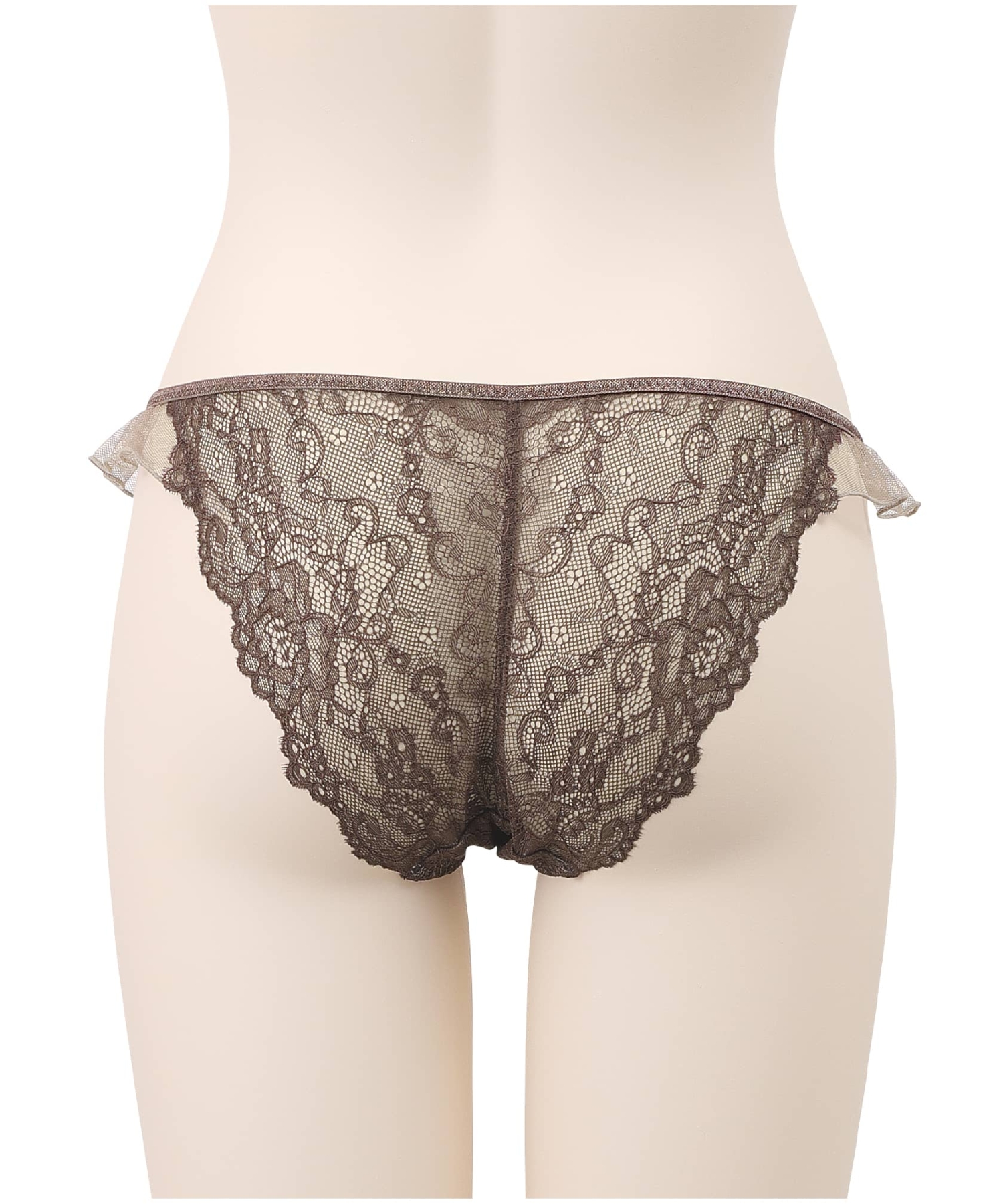 ペティットブーケ ショーツ