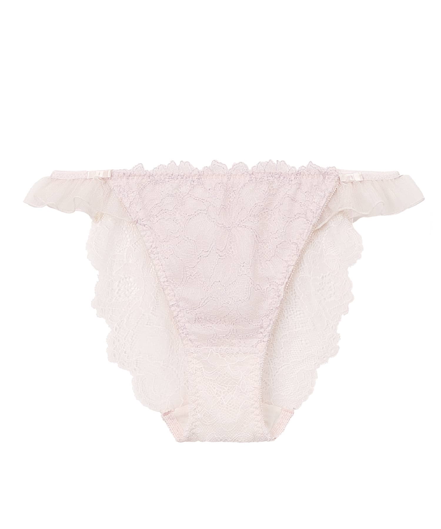 ペティットブーケ ショーツ