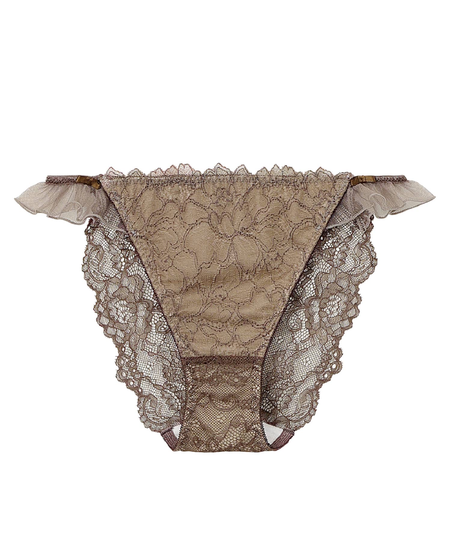 ペティットブーケ ショーツ