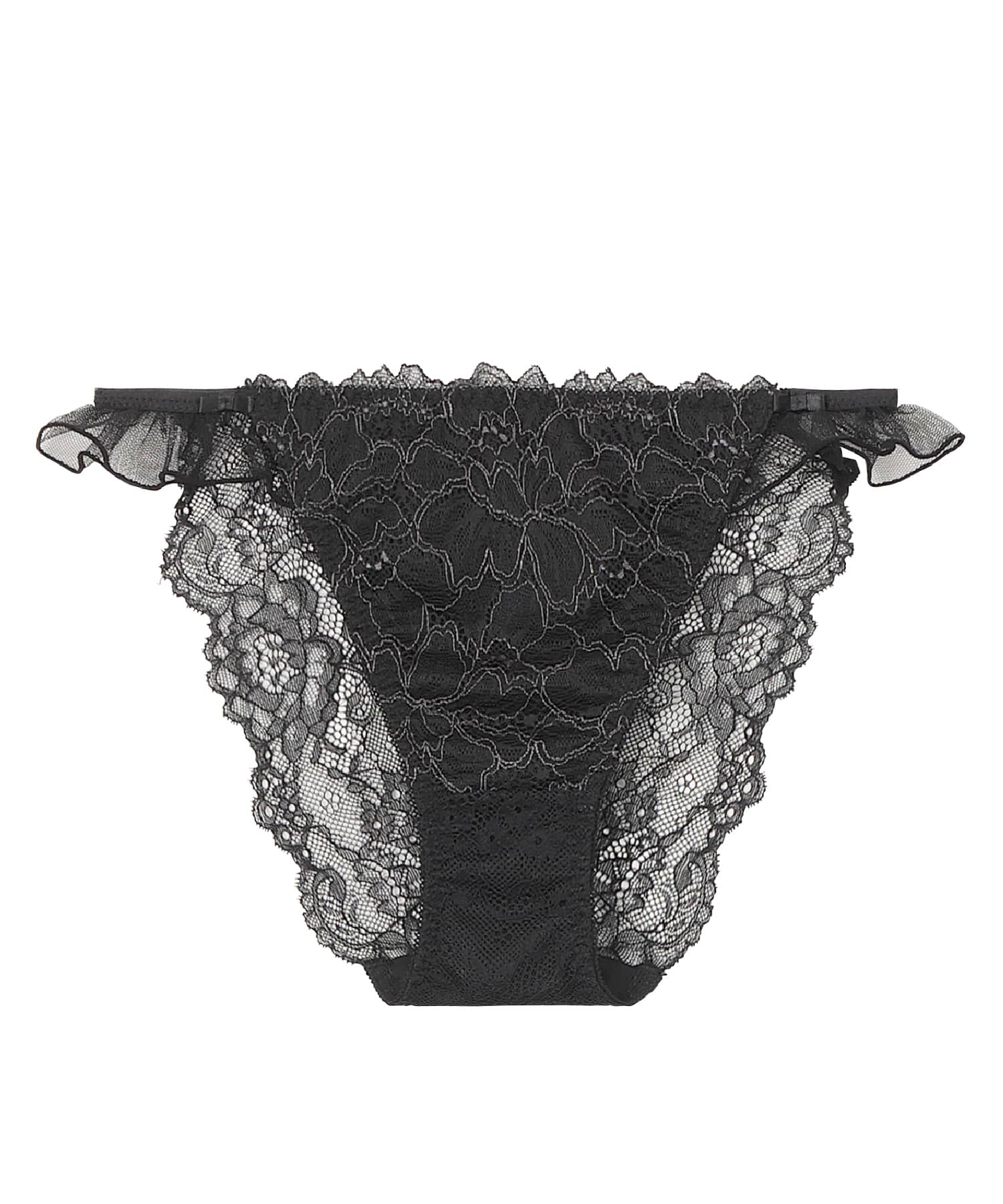 ペティットブーケ ショーツ