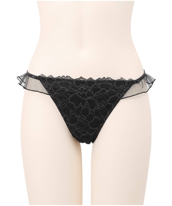 ペティットブーケ イージーソング