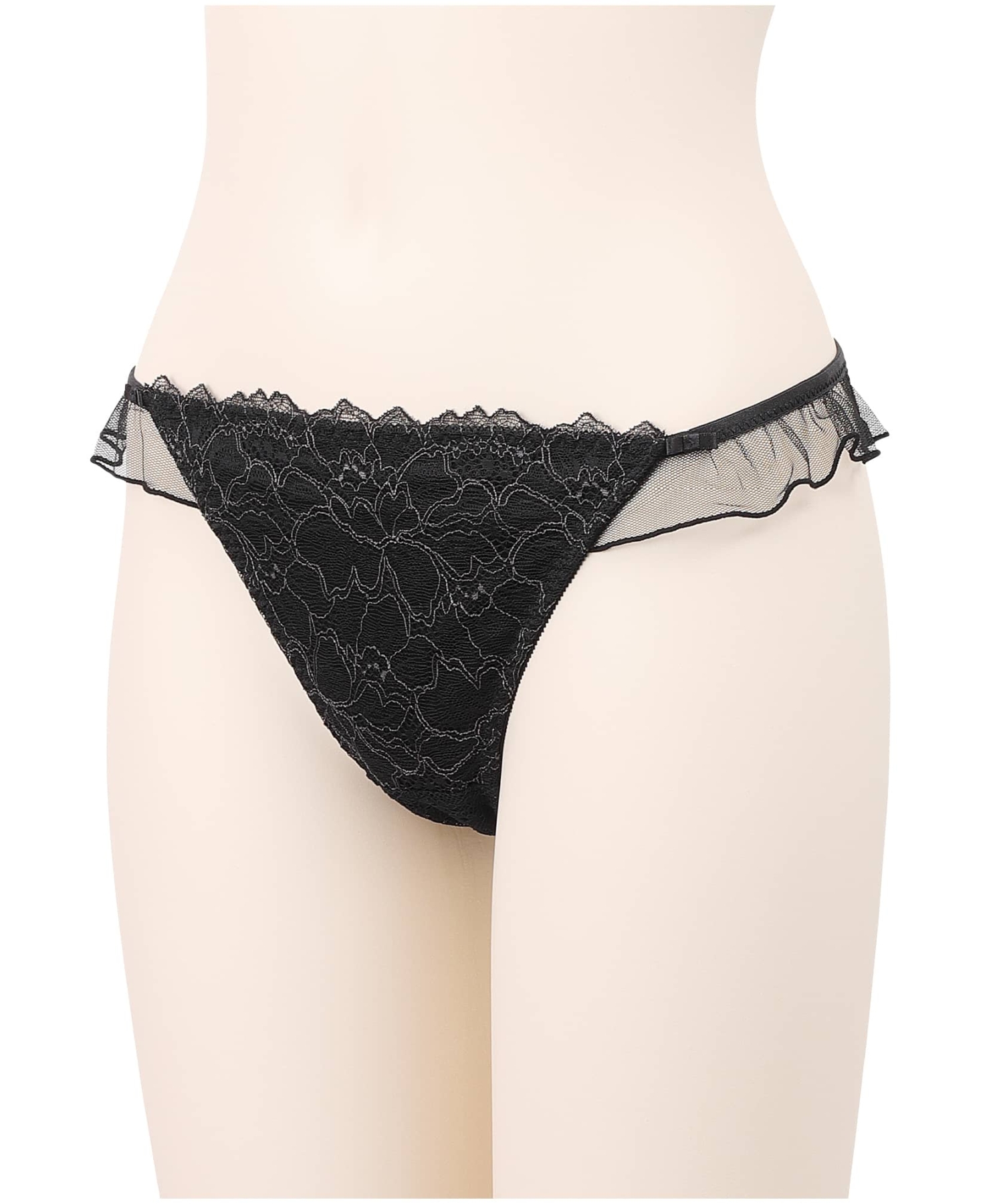 ペティットブーケ イージーソング