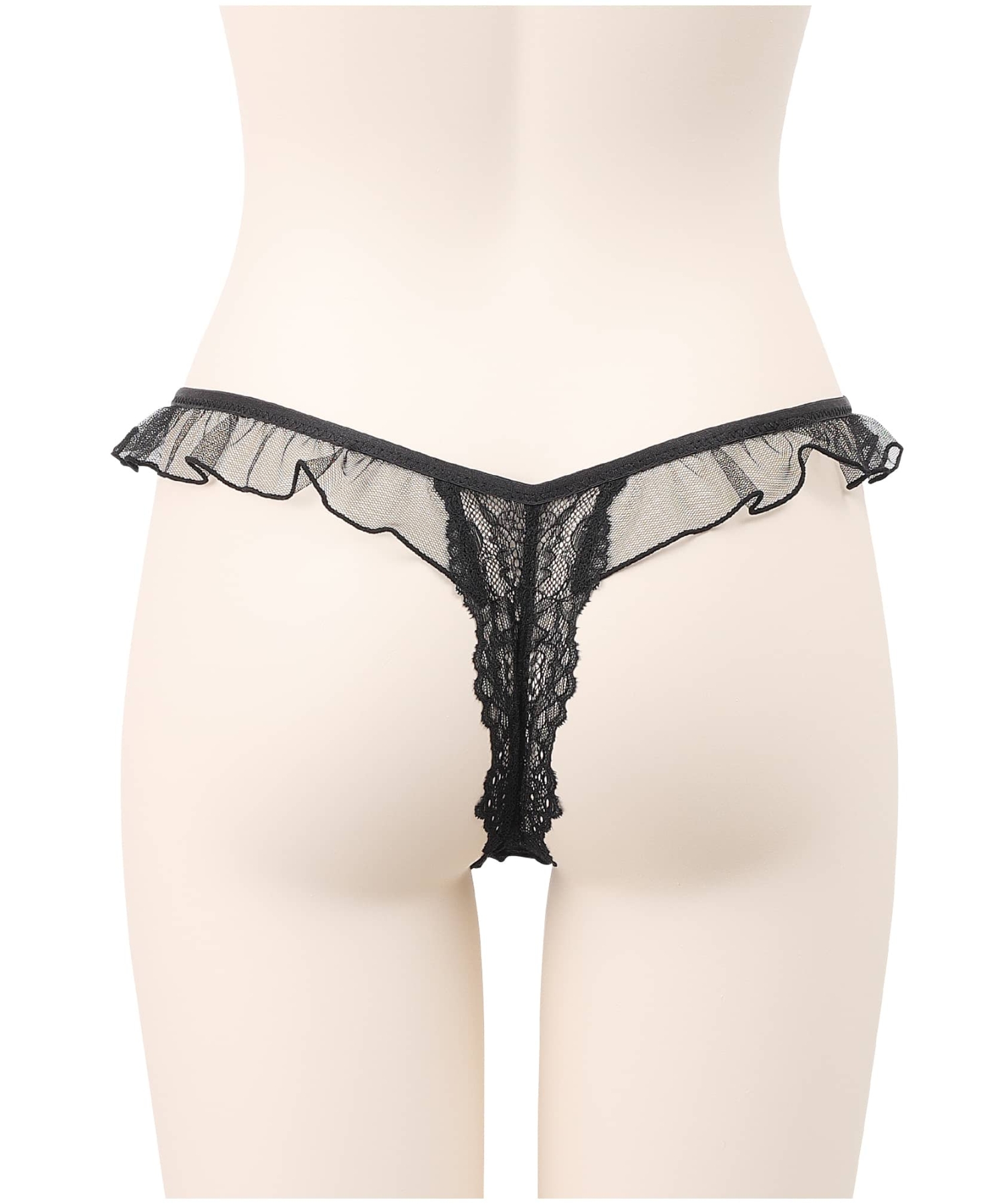 ペティットブーケ イージーソング