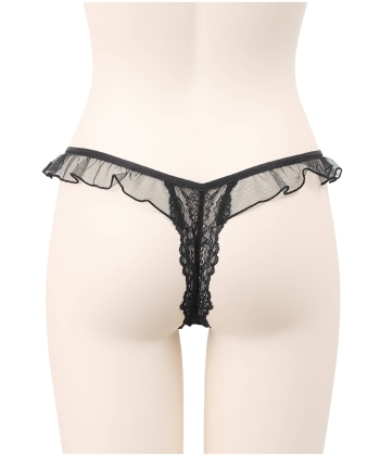 ペティットブーケ イージーソング