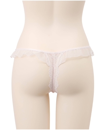 ペティットブーケ イージーソング