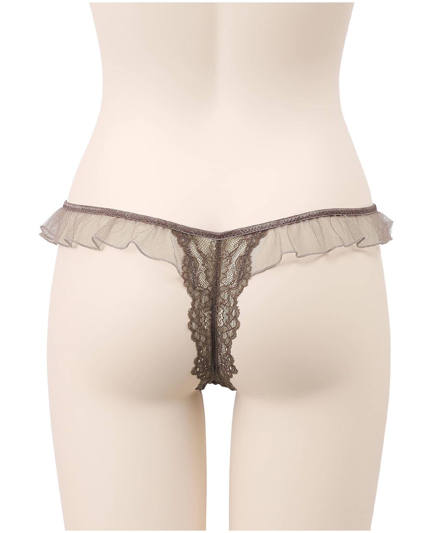 ペティットブーケ イージーソング