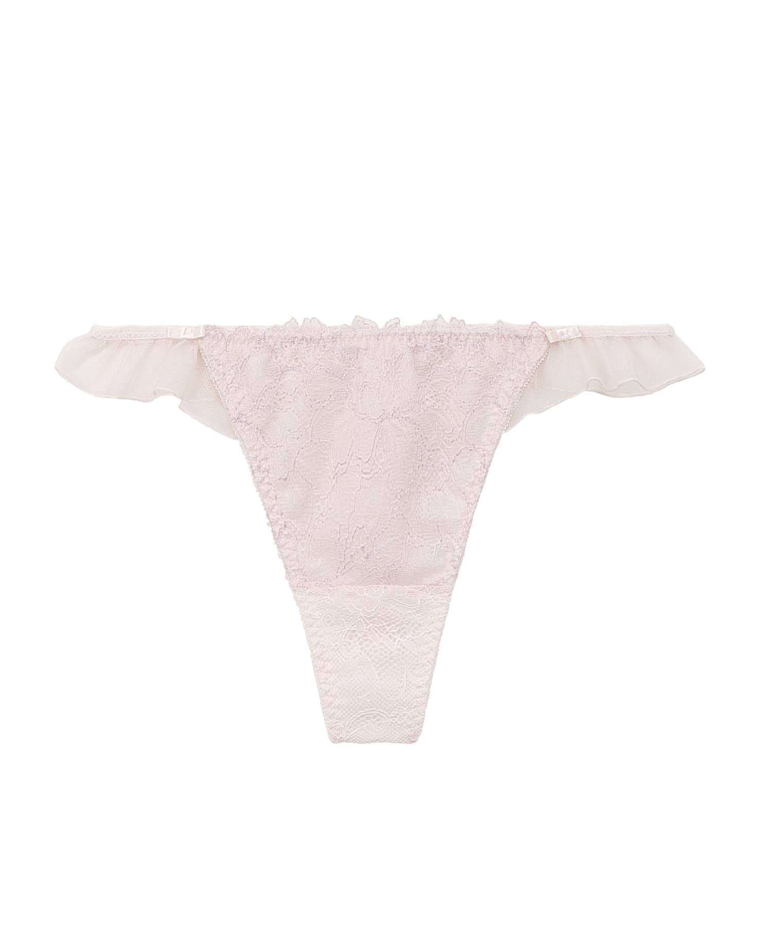 ペティットブーケ イージーソング