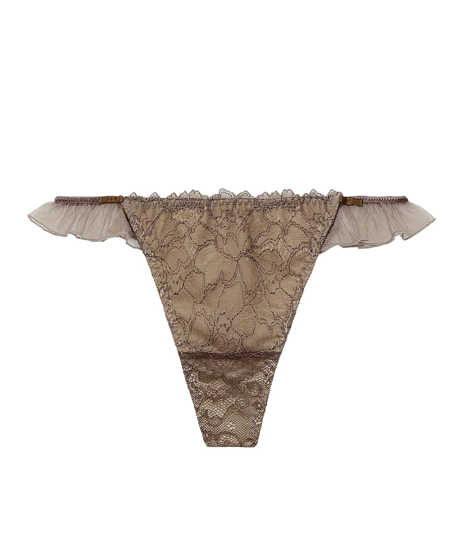 ペティットブーケ イージーソング