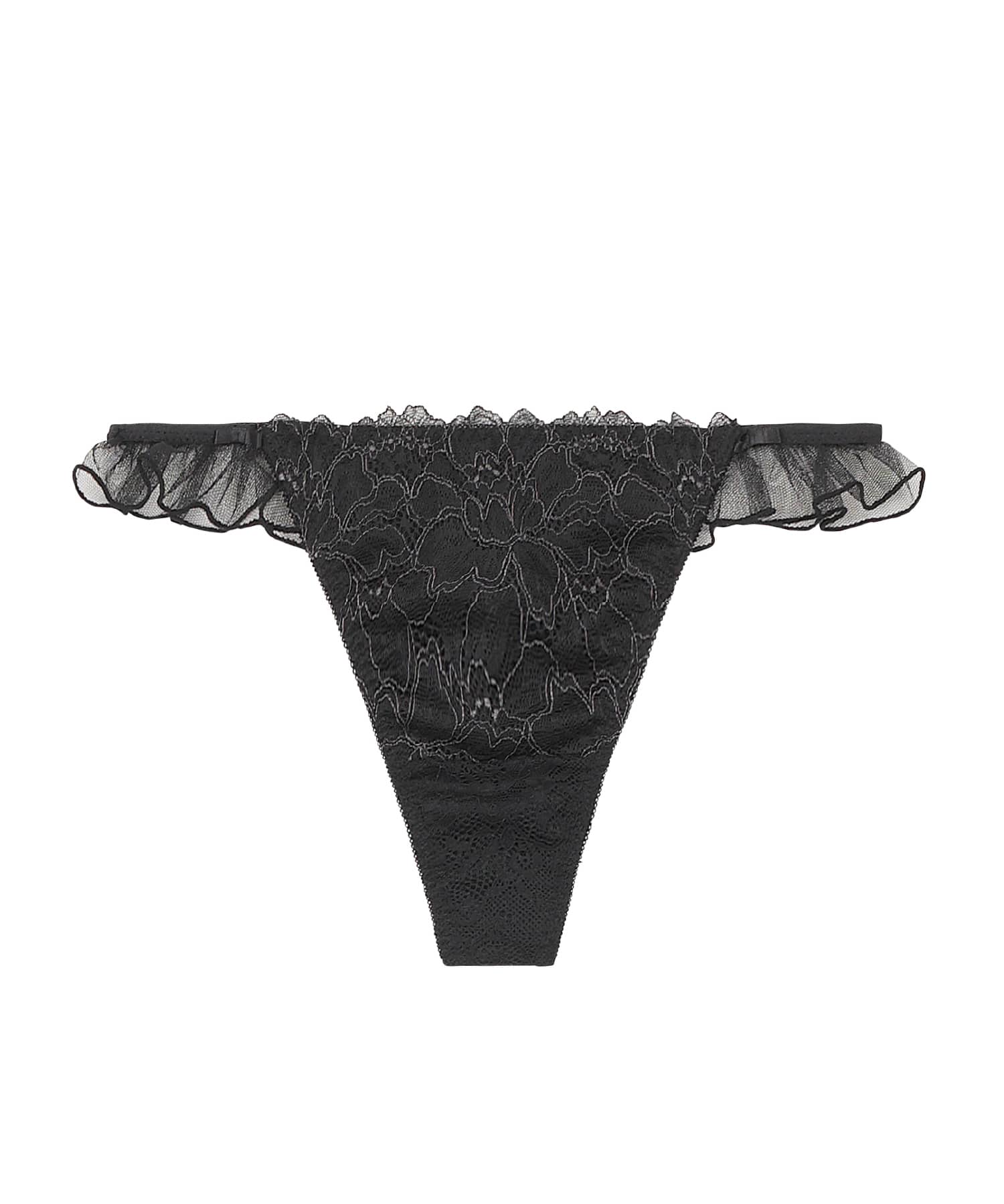 ペティットブーケ イージーソング