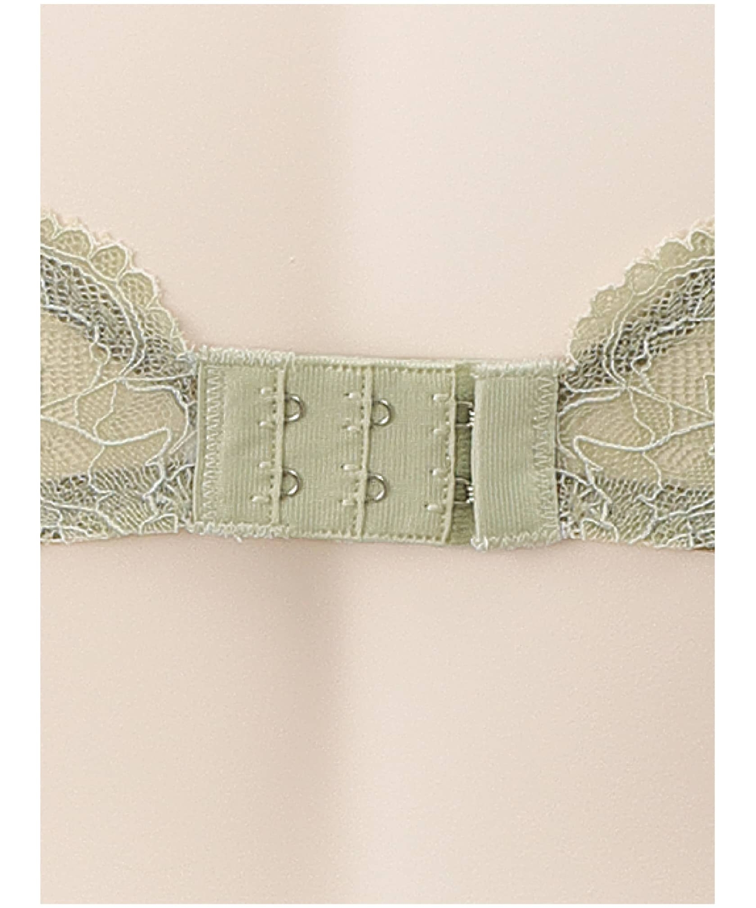 オールドフラワー デュベタッチブラ