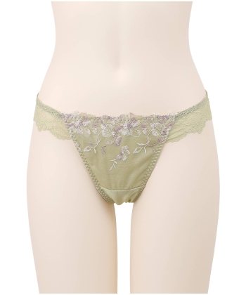 オールドフラワー イージーソング