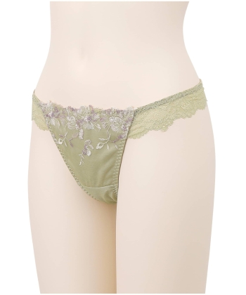 オールドフラワー イージーソング