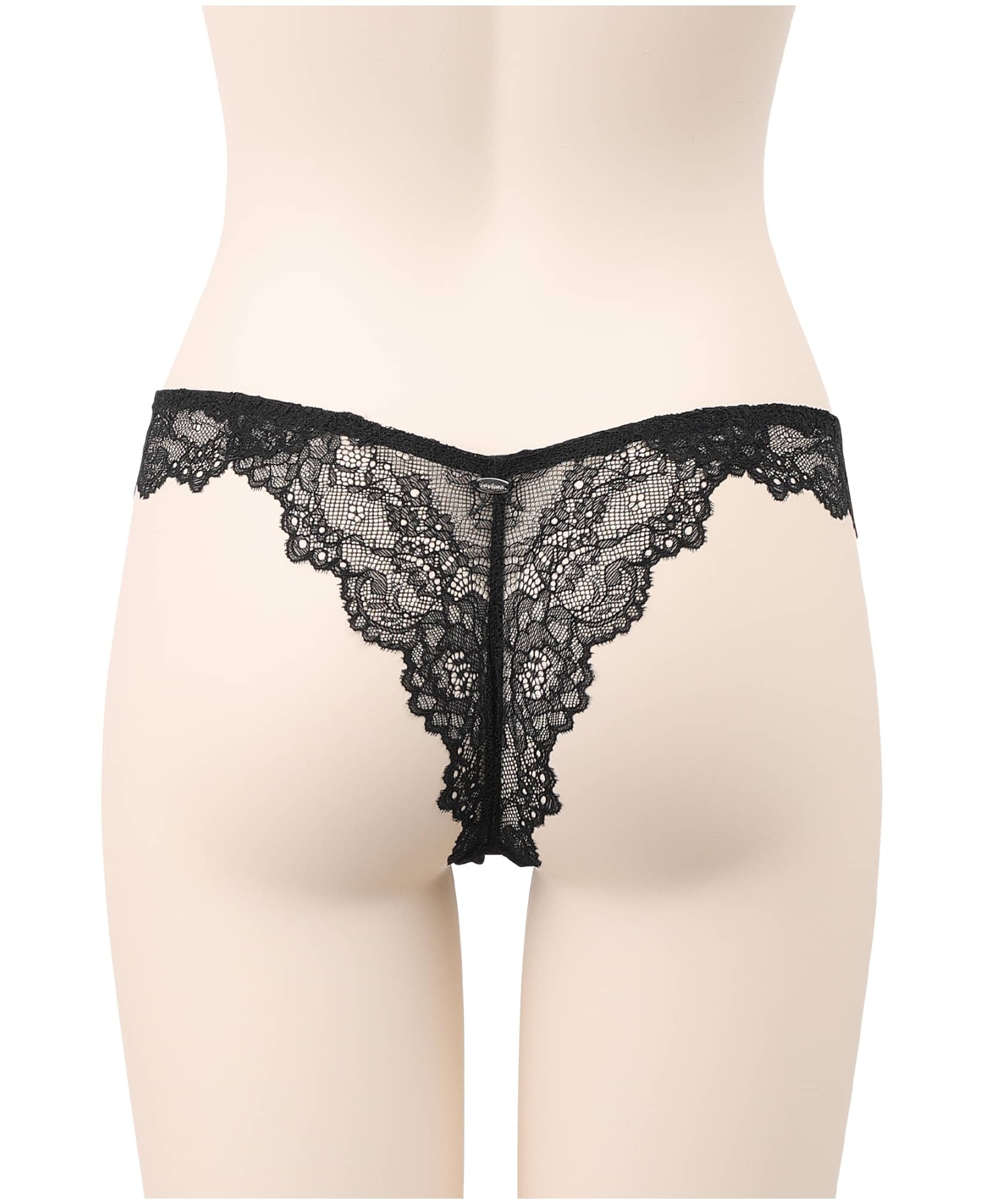 オールドフラワー イージーソング