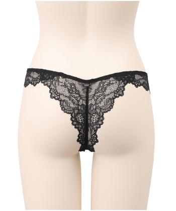 オールドフラワー イージーソング