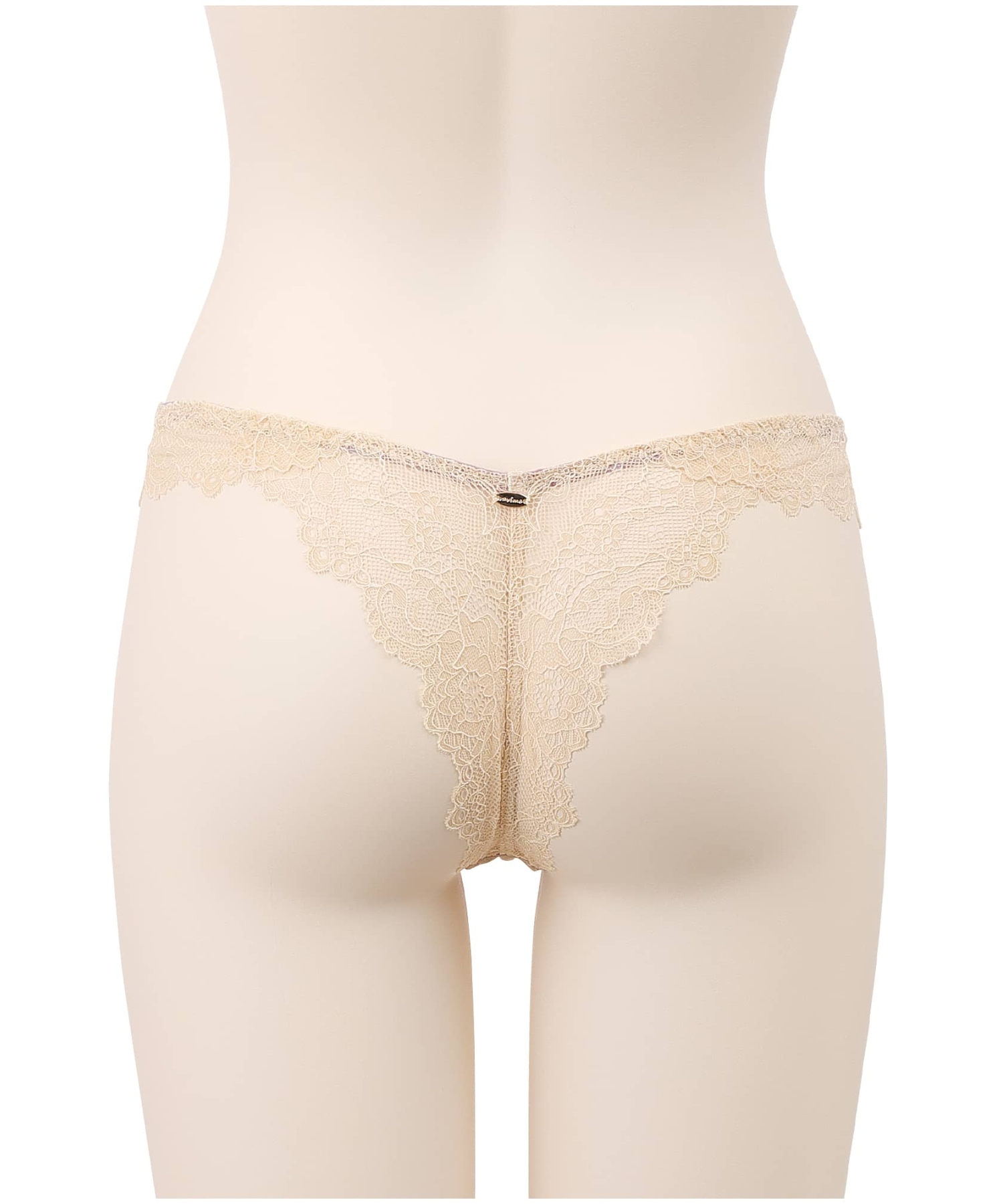 オールドフラワー イージーソング