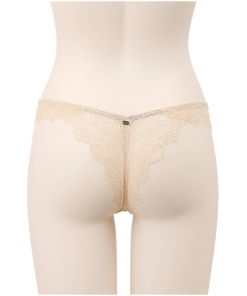 オールドフラワー イージーソング