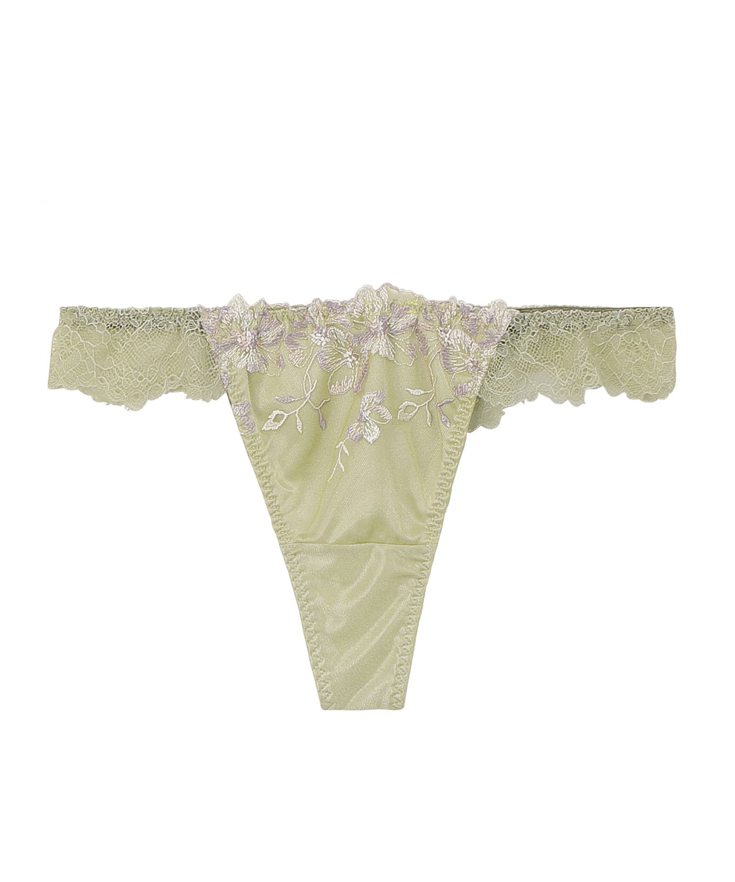 オールドフラワー イージーソング