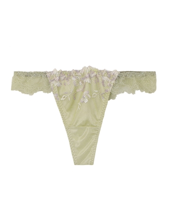 オールドフラワー イージーソング