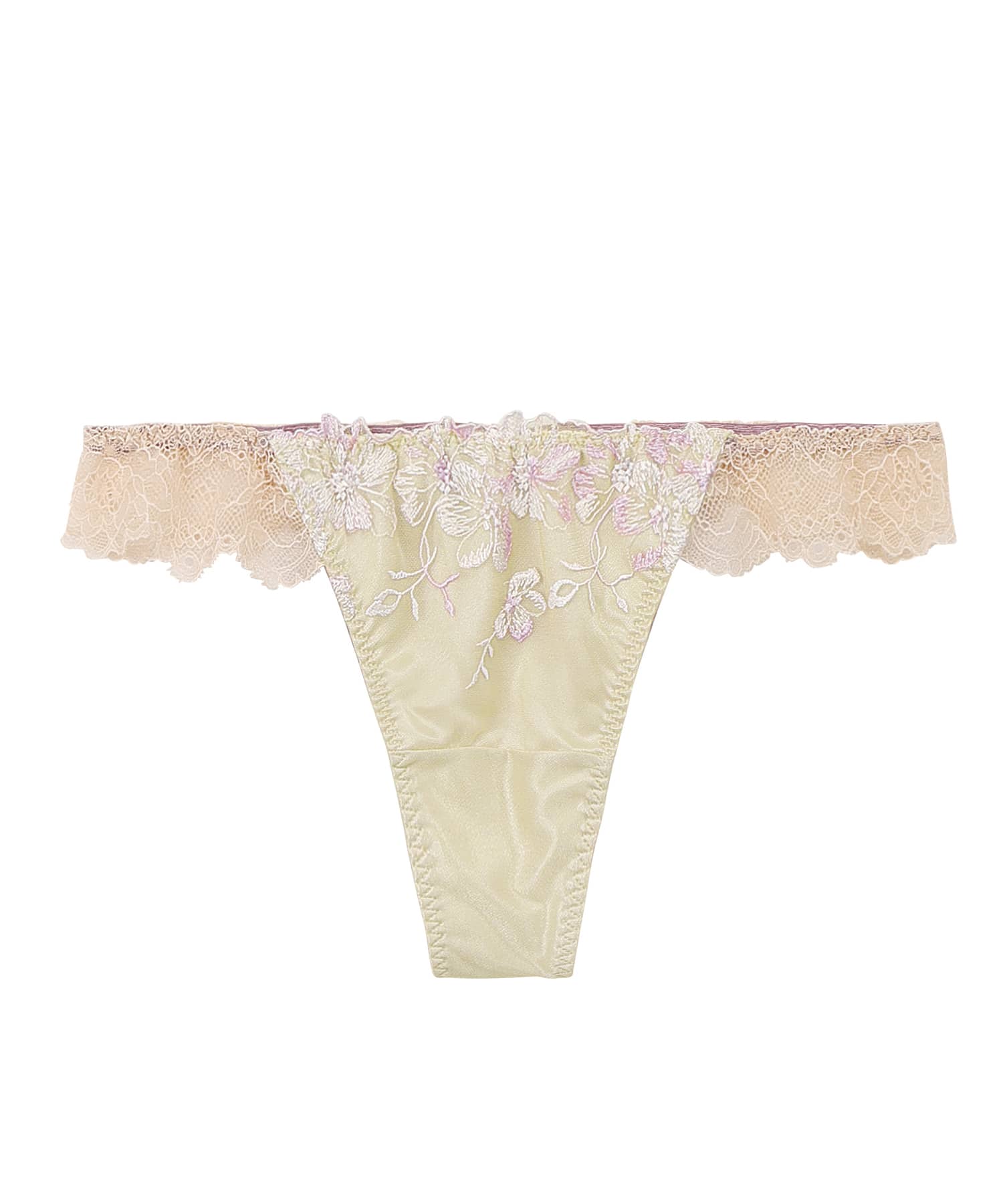 オールドフラワー イージーソング