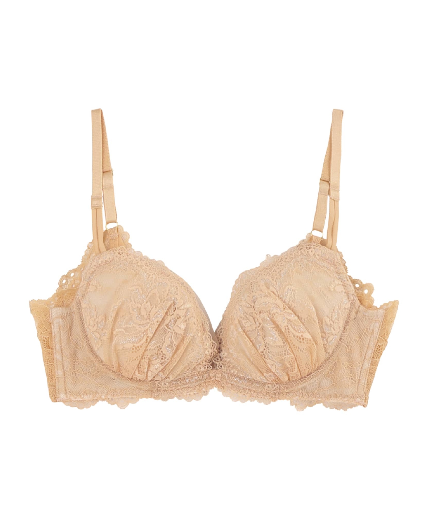 亜耶バネッサ監修 シャイニーパレット メイクハートブラ