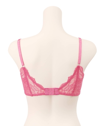 亜耶バネッサ監修 シャイニーパレット メイクハートブラ