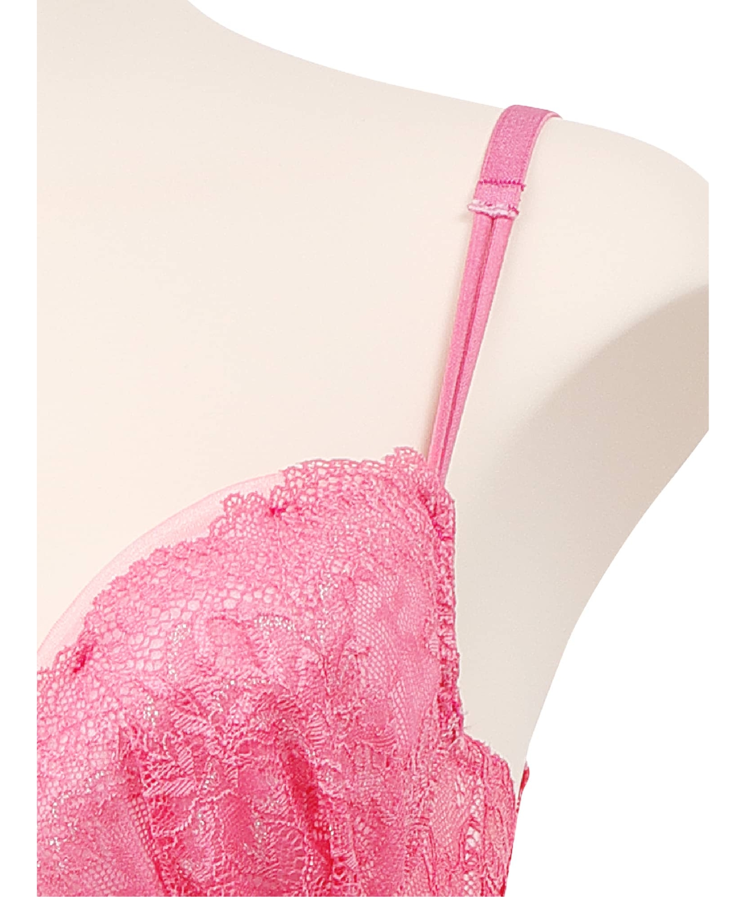 亜耶バネッサ監修 シャイニーパレット メイクハートブラ