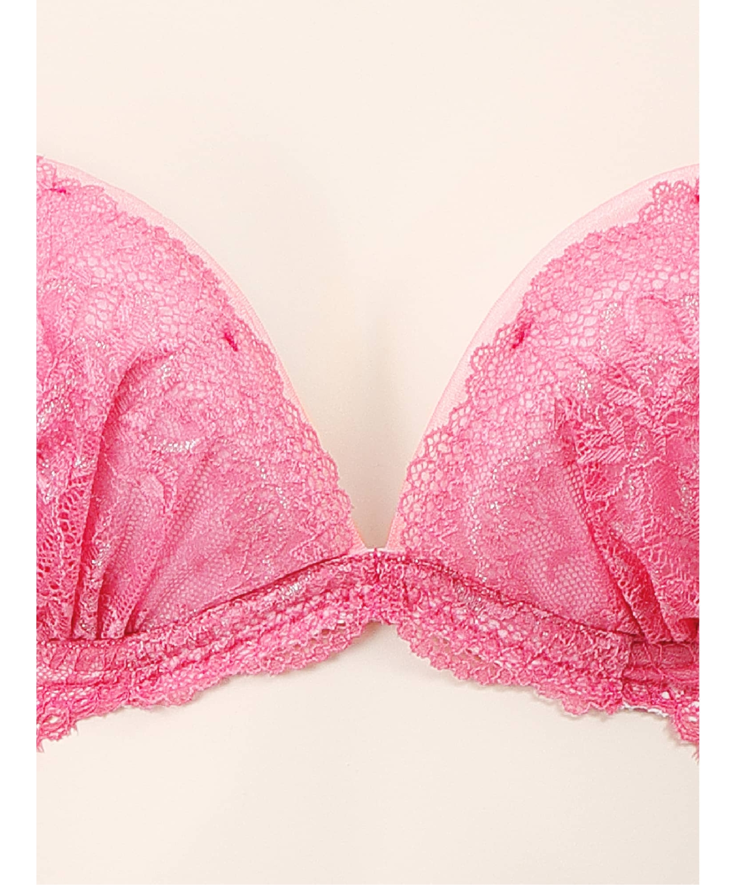 亜耶バネッサ監修 シャイニーパレット メイクハートブラ