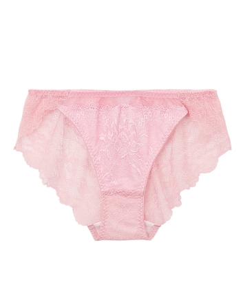 シャイニーパレット ショーツ