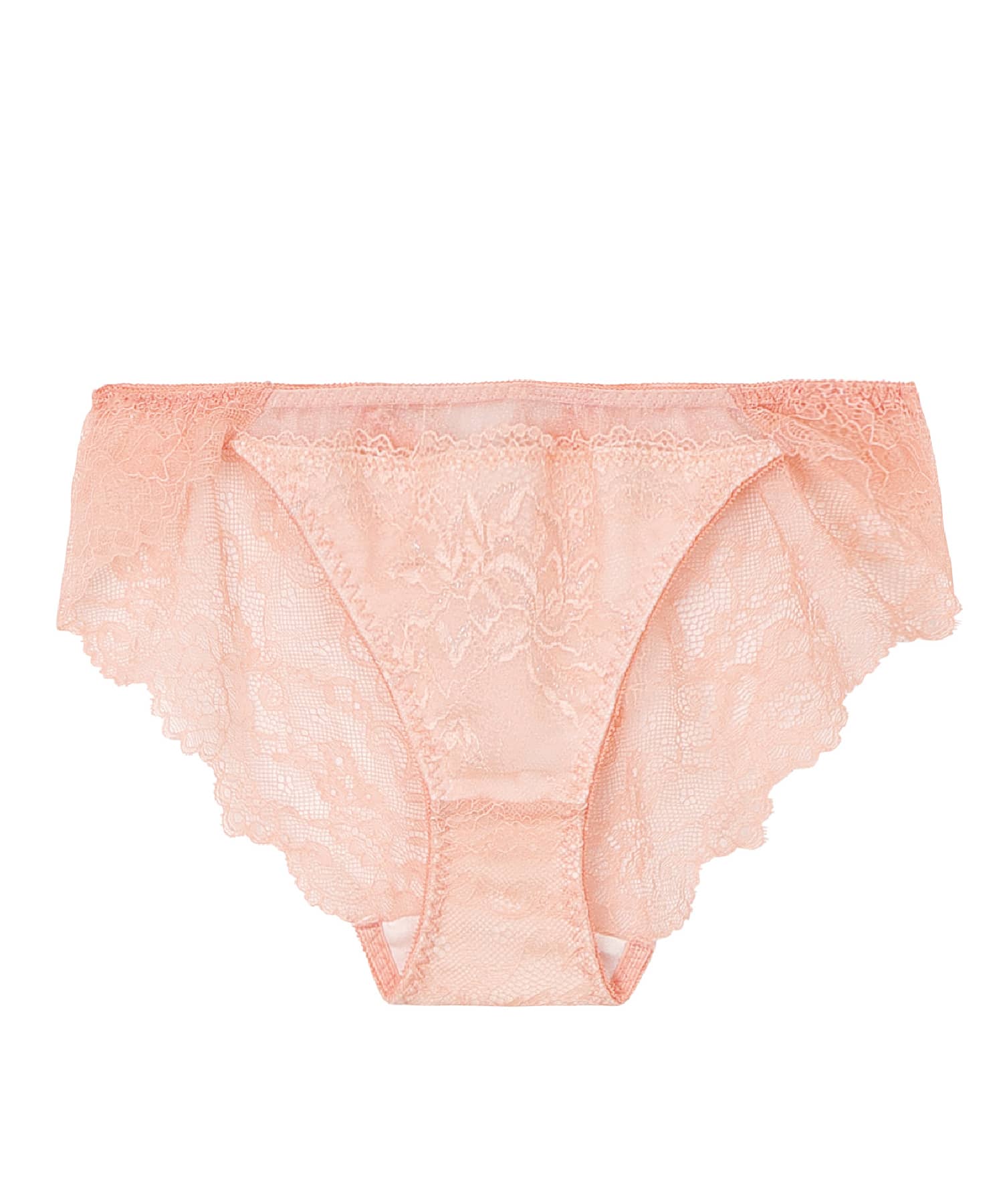 シャイニーパレット ショーツ