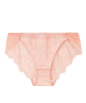 シャイニーパレット ショーツ