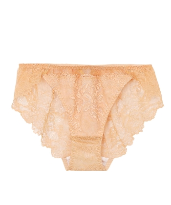 シャイニーパレット ショーツ