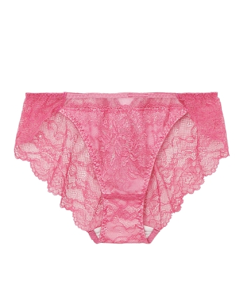 シャイニーパレット ショーツ