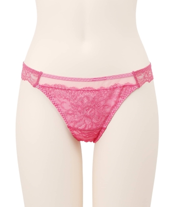 シャイニーパレット イージーソング