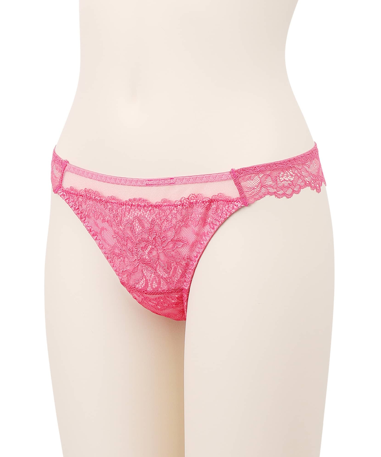 シャイニーパレット イージーソング