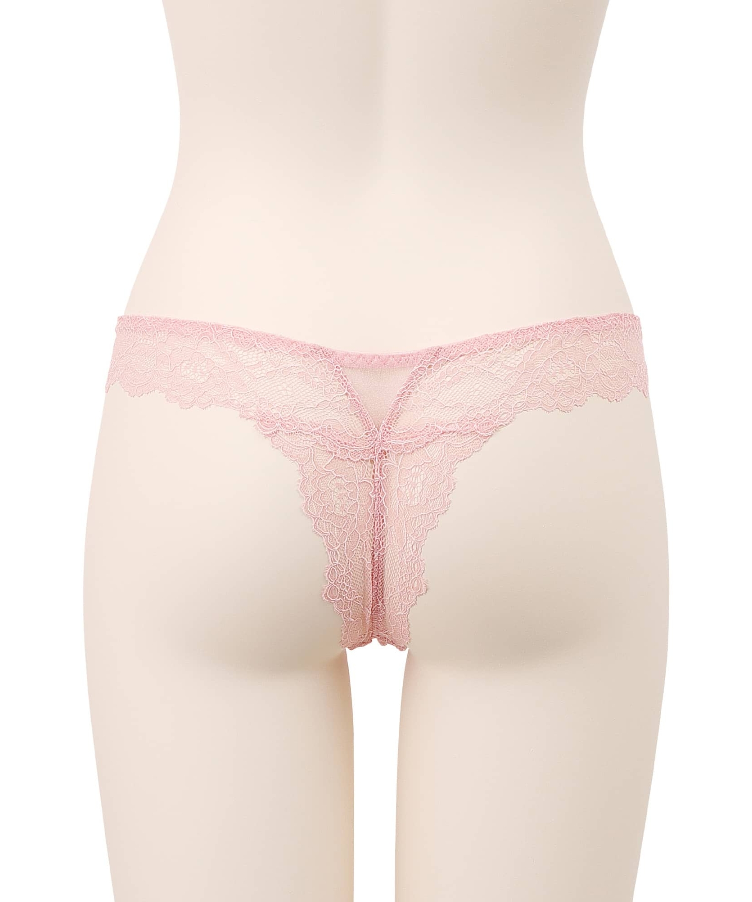 シャイニーパレット イージーソング