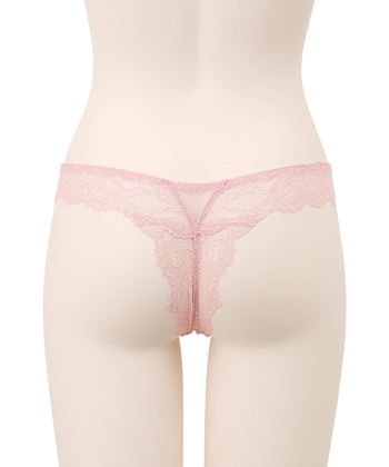 シャイニーパレット イージーソング