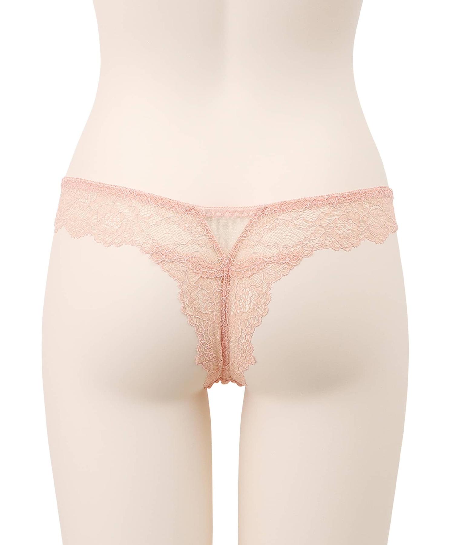 シャイニーパレット イージーソング