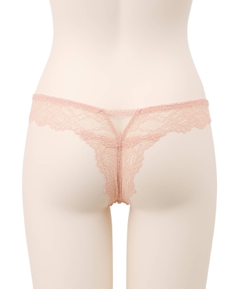 シャイニーパレット イージーソング