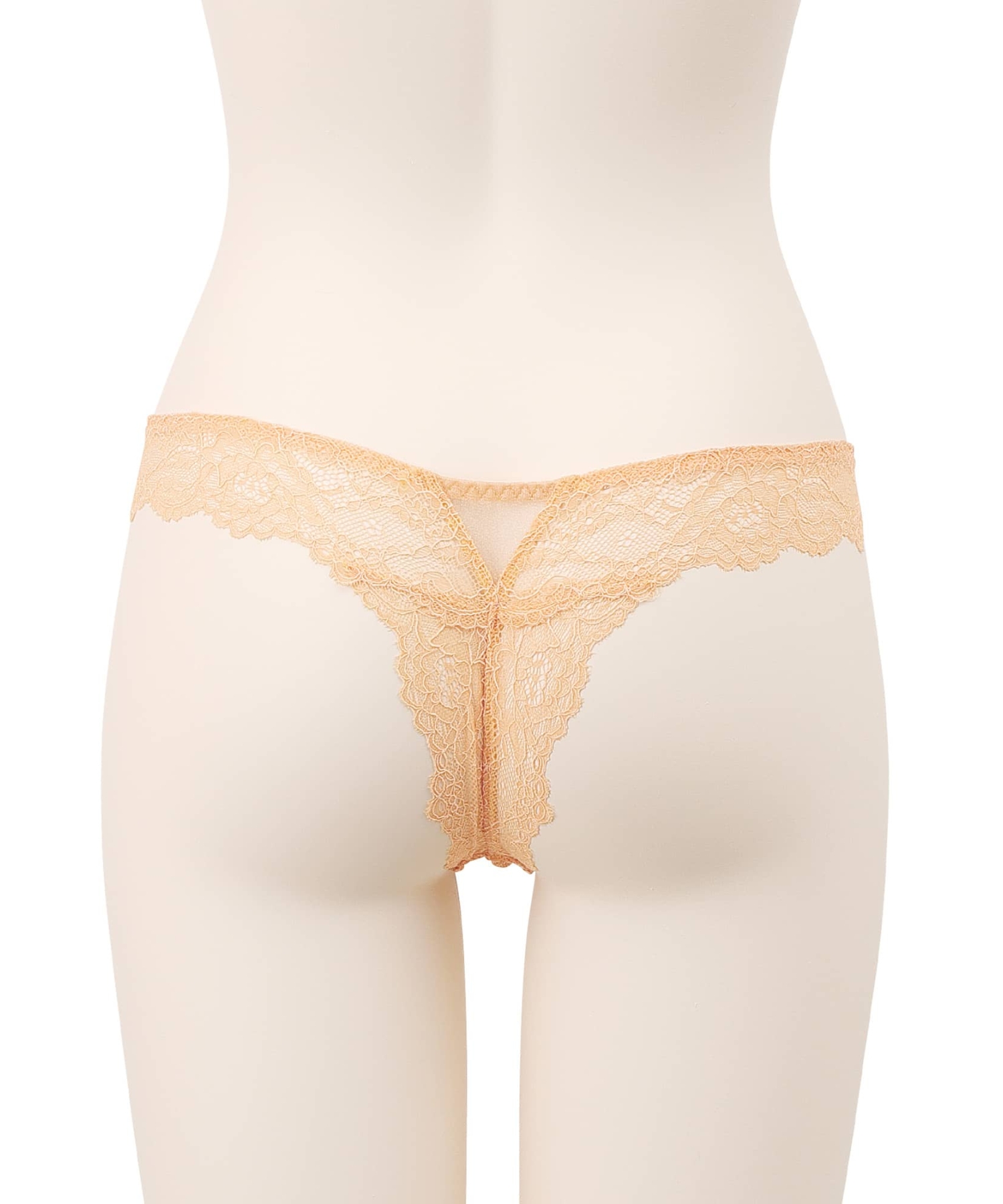 シャイニーパレット イージーソング